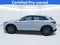 2025 INFINITI QX50 Pure AWD