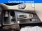 2024 INFINITI QX50 LUXE FWD