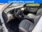 2024 INFINITI QX50 LUXE FWD