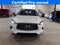 2024 INFINITI QX50 LUXE FWD