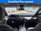 2024 INFINITI QX50 LUXE FWD