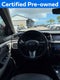 2024 INFINITI QX50 LUXE FWD