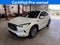 2024 INFINITI QX50 LUXE FWD