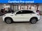2024 INFINITI QX50 LUXE FWD