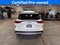 2024 INFINITI QX50 LUXE FWD