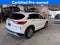 2024 INFINITI QX50 LUXE FWD