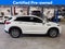 2024 INFINITI QX50 LUXE FWD