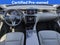 2025 INFINITI QX50 LUXE AWD