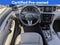 2025 INFINITI QX50 LUXE AWD