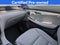 2025 INFINITI QX50 LUXE AWD
