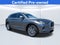 2025 INFINITI QX50 LUXE AWD