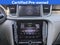 2025 INFINITI QX50 LUXE AWD
