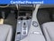 2025 INFINITI QX50 LUXE AWD