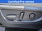 2025 INFINITI QX50 LUXE AWD