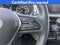 2025 INFINITI QX50 LUXE AWD