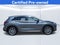 2025 INFINITI QX50 LUXE AWD