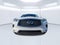 2025 INFINITI QX50 LUXE AWD