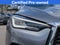 2023 INFINITI QX50 LUXE AWD