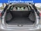 2023 INFINITI QX50 LUXE AWD