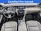 2023 INFINITI QX50 LUXE AWD