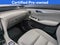 2023 INFINITI QX50 LUXE AWD