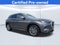 2023 INFINITI QX50 LUXE AWD