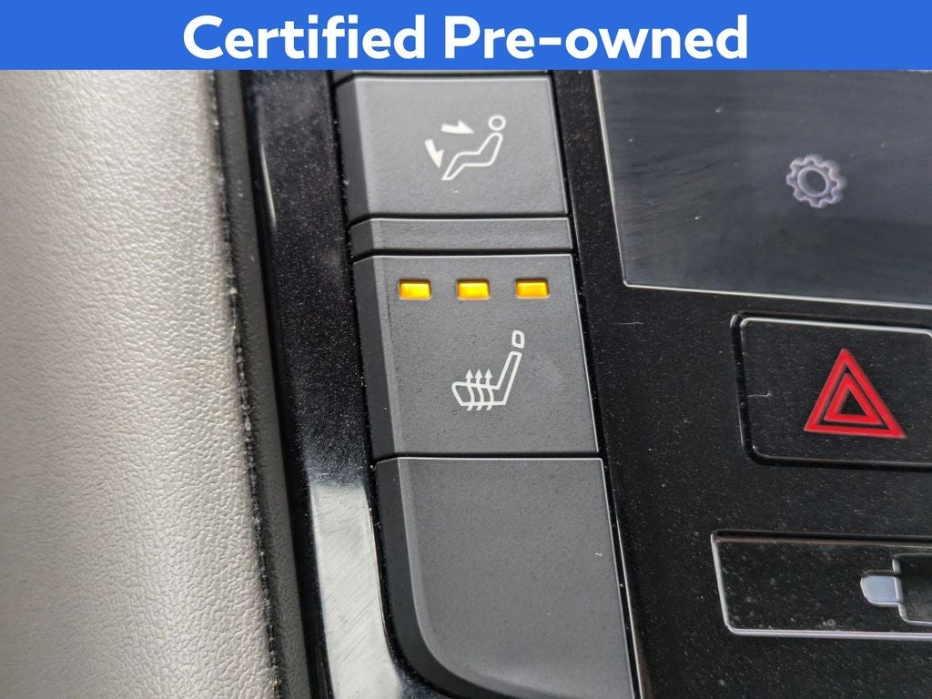 2023 INFINITI QX50 LUXE AWD