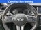 2023 INFINITI QX50 LUXE AWD