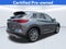 2023 INFINITI QX50 LUXE AWD