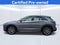 2023 INFINITI QX50 LUXE AWD