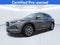 2023 INFINITI QX50 LUXE AWD