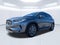 2025 INFINITI QX50 LUXE AWD