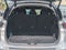 2021 INFINITI QX50 ESSENTIAL AWD