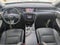 2021 INFINITI QX50 ESSENTIAL AWD
