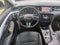 2021 INFINITI QX50 ESSENTIAL AWD