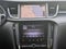 2021 INFINITI QX50 ESSENTIAL AWD