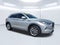 2021 INFINITI QX50 ESSENTIAL AWD