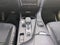 2021 INFINITI QX50 ESSENTIAL AWD