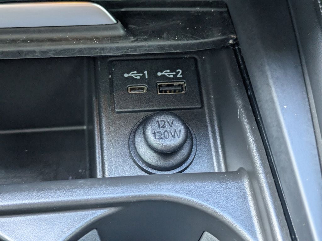 2021 INFINITI QX50 ESSENTIAL AWD