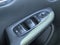2021 INFINITI QX50 ESSENTIAL AWD