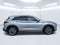 2021 INFINITI QX50 ESSENTIAL AWD