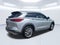 2021 INFINITI QX50 ESSENTIAL AWD
