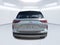 2021 INFINITI QX50 ESSENTIAL AWD