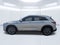 2021 INFINITI QX50 ESSENTIAL AWD