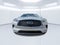 2021 INFINITI QX50 ESSENTIAL AWD