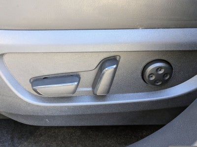 2024 INFINITI QX50 SPORT FWD