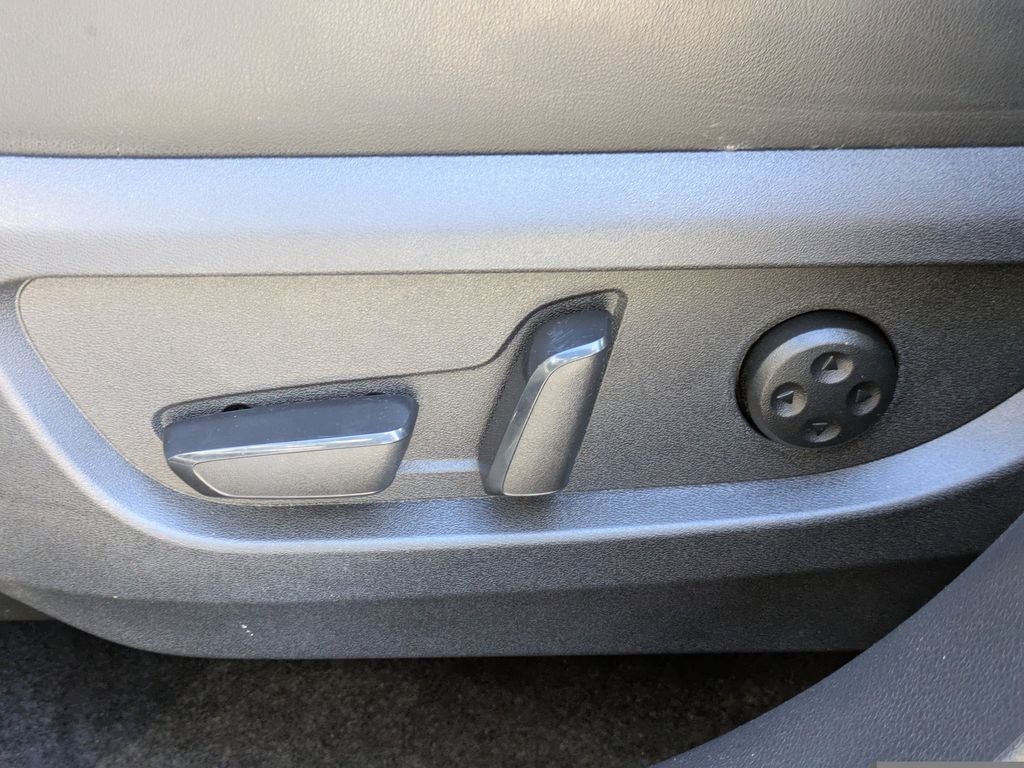 2024 INFINITI QX50 SPORT FWD