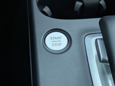 2024 INFINITI QX50 SPORT FWD