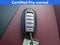 2024 INFINITI QX50 SPORT FWD