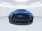 2024 INFINITI QX50 SPORT FWD